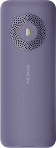 Nokia 130 Music 2023