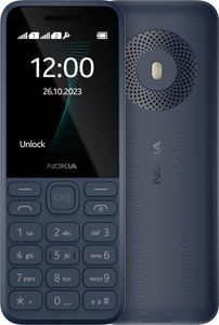 Nokia 130 Music 2023