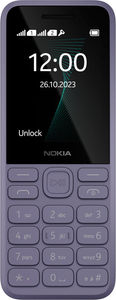 Nokia 130 Music 2023