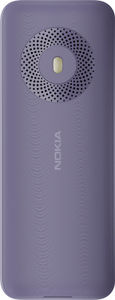 Nokia 130 Music 2023