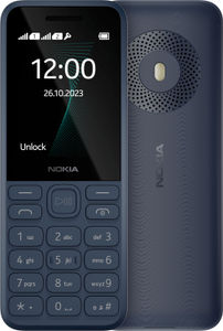 Nokia 130 Music 2023