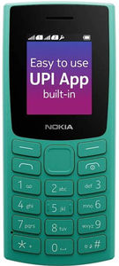 Nokia 106 2023 Dual SIM