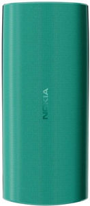 Nokia 106 2023 Dual SIM