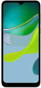 Moto E13 128GB