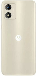Moto E13 128GB