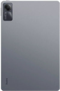 Xiaomi Redmi Pad SE