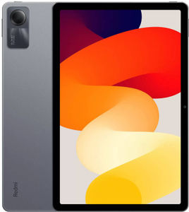 Xiaomi Redmi Pad SE