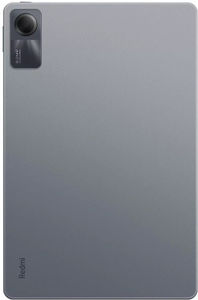 Xiaomi Redmi Pad SE