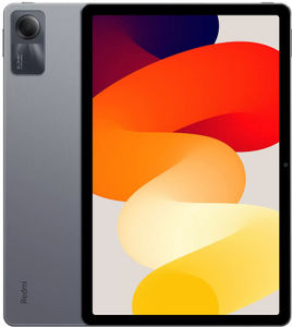 Xiaomi Redmi Pad SE