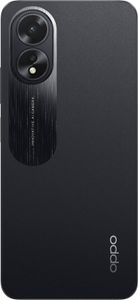 OPPO A38