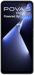 Tecno Pova 5 Pro 256GB