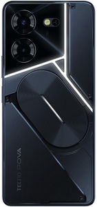 Tecno Pova 5 Pro 256GB