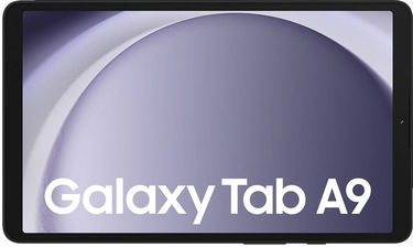 Samsung Galaxy Tab A9