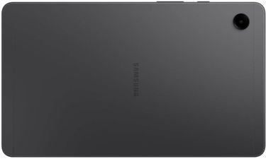 Samsung Galaxy Tab A9