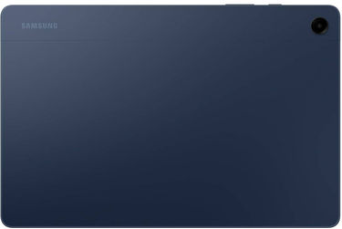 Samsung Galaxy Tab A9 Plus