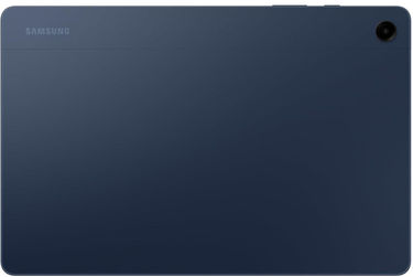 Samsung Galaxy Tab A9 Plus