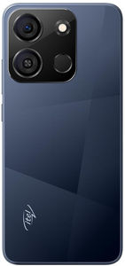 Itel A05s