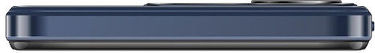 Itel A05s