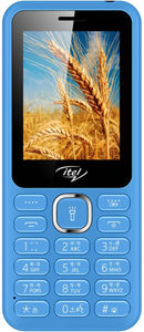 Itel it5027