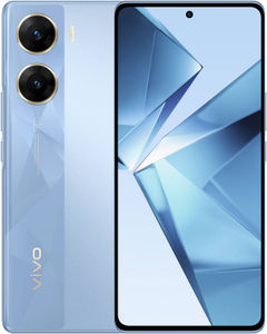 vivo V29e 256GB