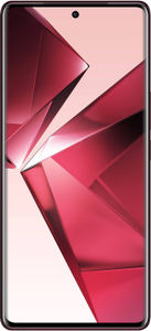 vivo V29e 256GB
