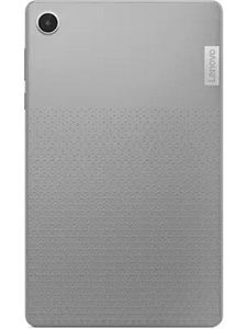 Lenovo Tab M8 (4th Gen)