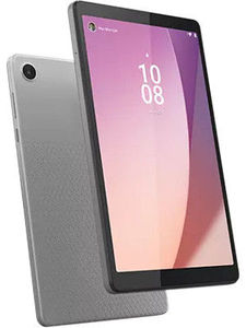 Lenovo Tab M8 (4th Gen)