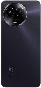 realme Narzo 60X 5G