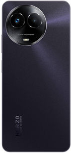 realme Narzo 60X 5G