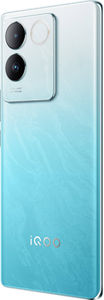 iQOO Z7 Pro 256GB