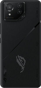 Asus ROG Phone 8 Pro