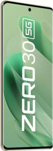 Infinix Zero 30 12GB RAM