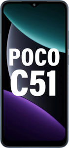 POCO C51 128GB