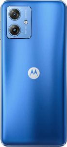 Moto G54 256GB