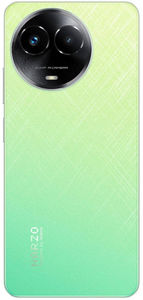 realme Narzo 60X 5G 6GB RAM