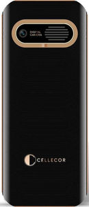 Cellecor D4