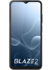 Lava Blaze 2 Pro