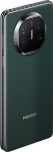Huawei Mate X5