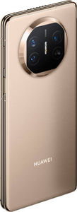 Huawei Mate X5