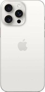 Apple iPhone 15 Pro Max 1TB