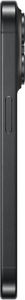 Apple iPhone 15 Pro 1TB