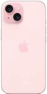 Apple iPhone 15 256GB