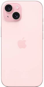 Apple iPhone 15 256GB