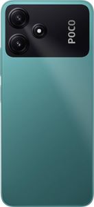 POCO M6 Pro 5G 4GB RAM
