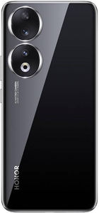 Honor 90 512GB