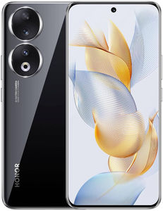 Honor 90 512GB