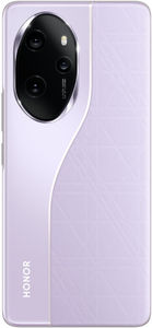Honor 100 Pro