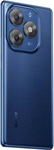Itel S23 Plus