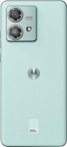 Motorola Edge 40 Neo 256GB