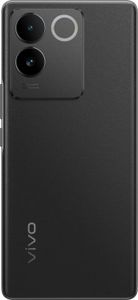 vivo T2 Pro 256GB